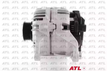 atl autotechnik l44340